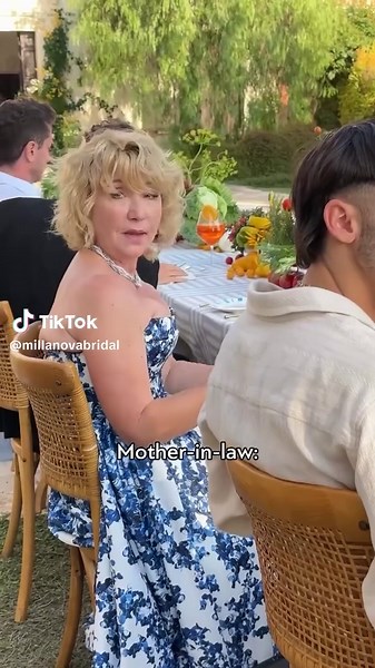 Millanova Italian Wedding Dress Inspiration for Bride-to-Be 2025