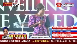 8.8K views · 693 reactions | God bless you beloved,this is the only...