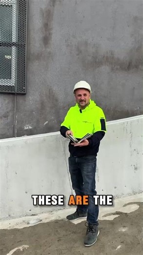 Have you heard of this new method for concrete colour matching?