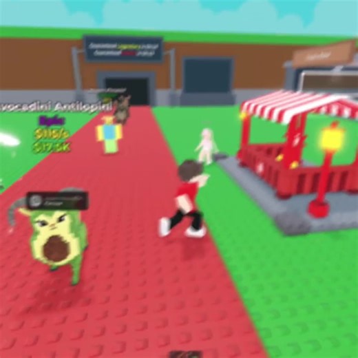 Can This New Scanner Find Every Secret Brainrot! #StealABrainrot #Roblox #Challenge #Gaming #Win