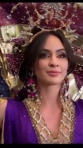 🇵🇷 CONFECCIÓN DEL TRAJE TÍPICO 🇵🇷 #RePost : @joshuanapontedesigns / Here’s the entire process from beginning to end of the creation of the national costume for Miss Puerto Rico Universe 2020 @muniversepr @estefania.sototorres . Thank you to all the people that helped and made it possible! Sponsored by @drpedrolgonzalez #vamosporlasexta #misspuertoricouniverse2020 #joshuanapontedesigns #waltermercado #muchomuchoamor #timelapse | Reinas de Puerto Rico