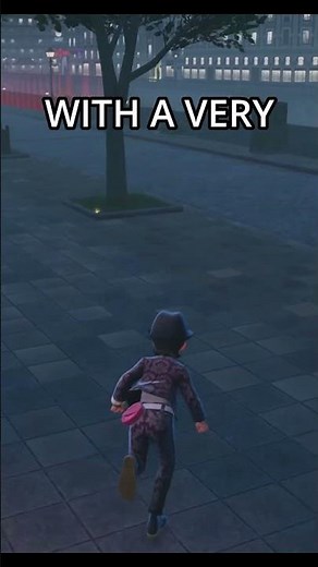 How I Got Level 100 Pokemon in 2 Hours!