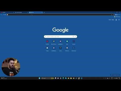 Basic Structure of an HTML Website Sigma Web Development Course Tutorial #3