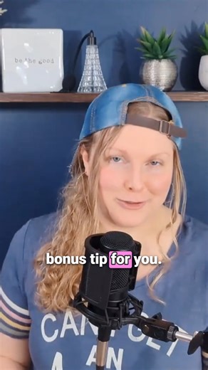 Coach Melannie | Christian Dating Coach For Men on Instagram: "Text Her Like THIS If You Want Her To Like You 😉 Don't forget to grab your FREE copy of my guide, 7 Proven Texting Strategies To Captivate Any Girl~ Comment "TEXTING" now, and I'll DM you the link! ✅ #attractiontips #Christiandating #datingtipsformen #datingcoachformen #datingadviceformen #flirting"