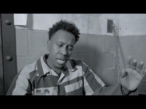 ISMAACIIL DANAN || INTAAN - BAASE - SOO MARAY || OFFICIAL MUSIC OF SOMALI 2024