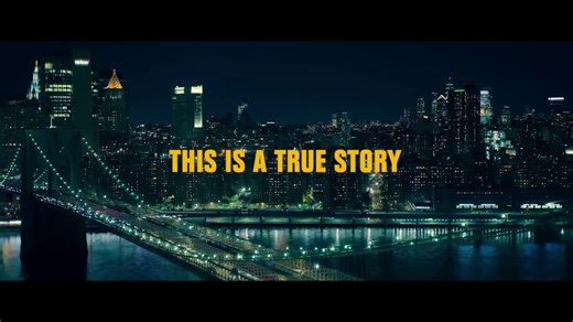 The Manhattan Alien Abduction Documentary