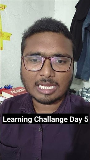 How to be A good problem Solver #selfimprovementsunday #studytips