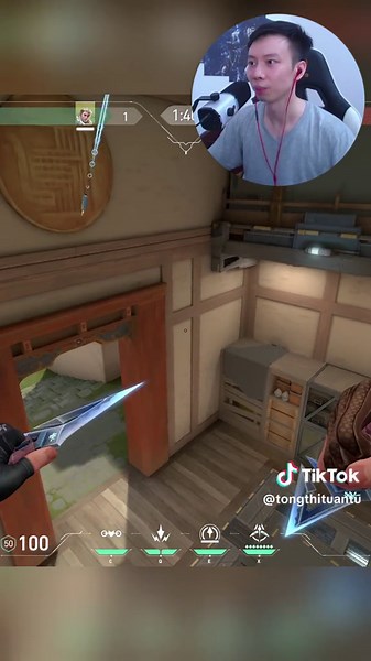 Sova Lineup Attack A B C Haven Hiệu Quả