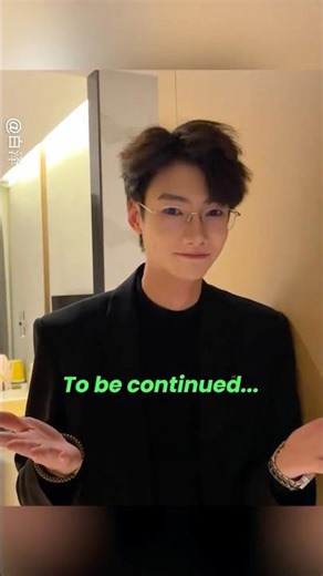 When the Boss’s Sister Becomes the Wingman