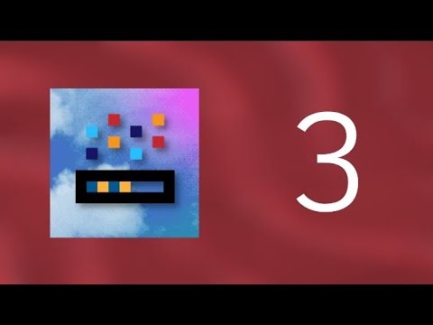 Progressbar95 gameplay 3