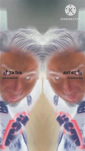 kentash Malaysia kinemaster English promo