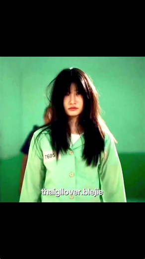 CLAIRE OWNS THIS SONG – Discover the Magic!