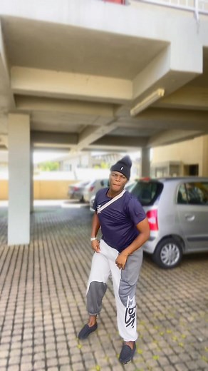 POV: 🚨🔥hrs left to Friday malamolela ………. | Wesley Tk