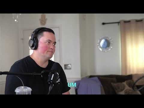 Chaplain Assistant: Shocking Secrets & Emotional Toll Revealed! #shorts