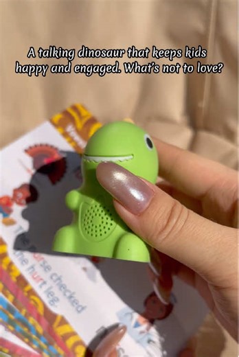 The easiest way to keep my kid learning without any screens.@KOKODI #fyp #kidstoys #momlife #toddleractivities #tiktokshop