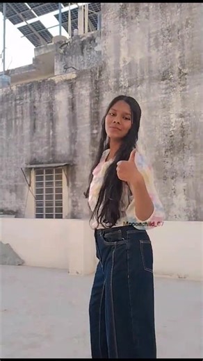 Chanel X Shiny tiktok trend🔥 #shortvideo #trending #shorts #dance #youtubeshorts