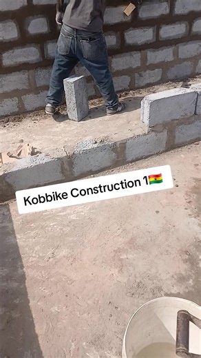 Innovative Techniques in Kobbike Construction