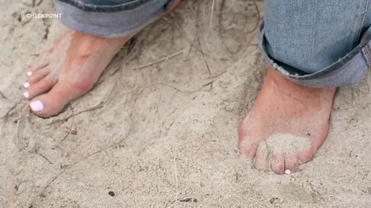 13K views · 192 reactions | #WATCH: Auckland's biggest supplier of...