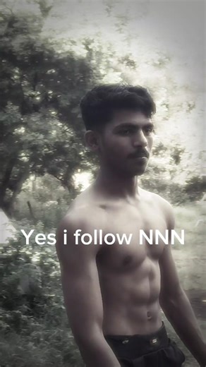 Yes I Follow NNN