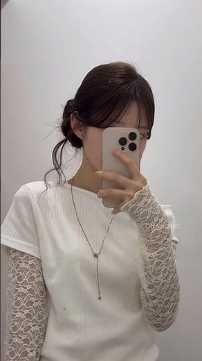 핀터레스트 감성 스타일링 쉽게 하는 방법🫶