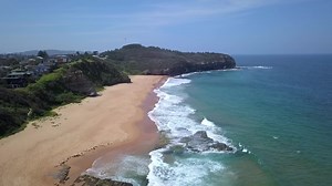 #CommunityGrantsProfile ✨ We’re supporting AUSMAP, Total Environment Centre Inc. to run the project: Creating Cooks River Caretakers - citizen science measuring microplastics. AUSMAP will host a community day at the Cooks River catchment, supported by Cooks River Alliance. The day will involve microplastic sampling and analysis of stormwater drain trap contents, knowledge shared by experts, and other targeted education and awareness activities. We can’t wait to see all the great work that you do
