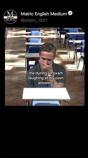 Student Answer | exam funny answer papers #shorts #youtubeshorts #topper