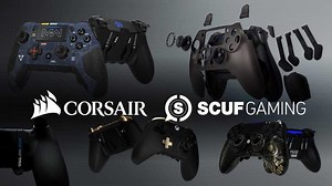 corsair-adds-scufs-beloved-enthusiast-grade-gaming-controllers-to-its-growing-empire.html