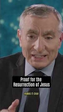 Why the Physical Resurrection Is Essential