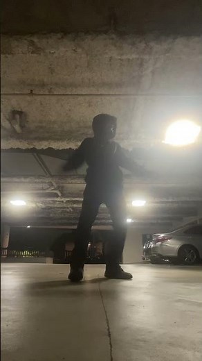 Usher Lemme See ft Rick Ross