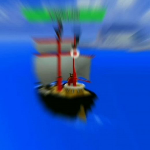 Como Conseguir Haki no Blox Fruits: Tutorial Completo