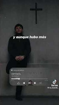 21 de octubre de 2025