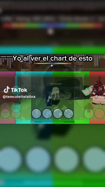 Cómo jugar Project Afternight en Roblox