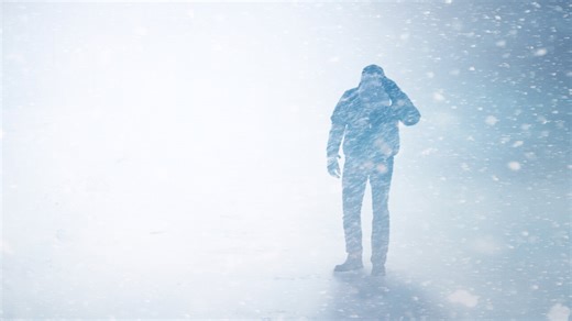 Ve Extinction | Netflix