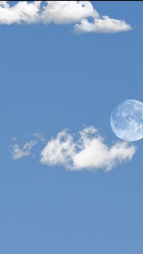 Unidentified Object Approaches the Moon A mysterious object was captured moving toward the Moon in the vast silence of space. 🌕😮 It appeared suddenly and traveled smoothly across the dark sky, raising questions about what it could be a space rock, asteroid, or perhaps something we’ve never seen before. Moments like these remind us that space is full of secrets and wonders still waiting to be discovered. #space #SpaceX #NASA #fblifestyle | Nighttime.Adventures