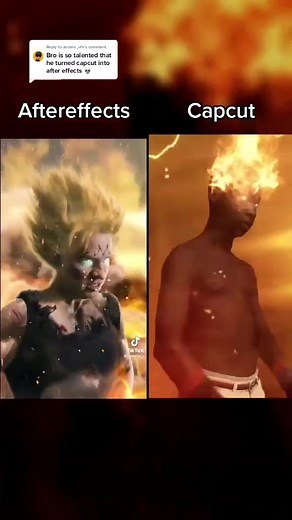 Stephan V Fewry on TikTok