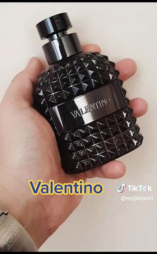 Top 5 Baja Calzones 😈😈😈 #perfumesparahombre #formen #fragancias #perfumesviral #parfum #perfume #perfumetiktok #perfumesconferomonas #perfumesmasculinos #perfumesbaratos