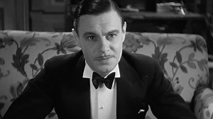 Christopher Strong (1933) (1080p)🌻 Black & White Films