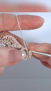 3.2K views · 64 reactions | Please, Subscribe!!! #crochet #pattern #elenarugalstudio Tutorial 235vsh | All Crochet Ideas | Facebook