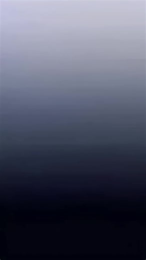 Explore the Latest Free Fire Backgrounds