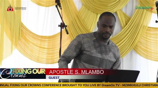 Understanding Trustworthiness in Relationships