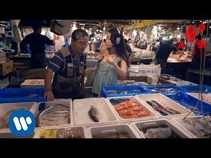 Clean Bandit - Rather Be (2014 Music Video) | #16 Song