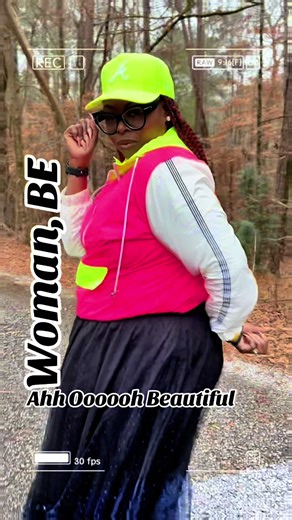 Terria R. Jones (@t.r.jones.speaks)’s videos with suono originale - FN LYRICS