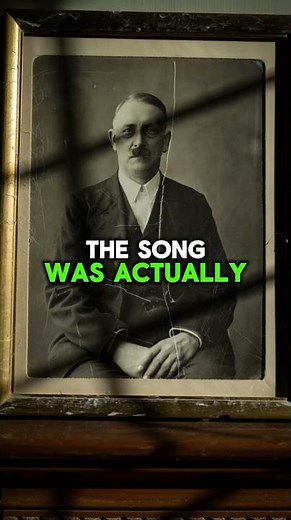 Was the Song Right? Hitler’s Medical Records