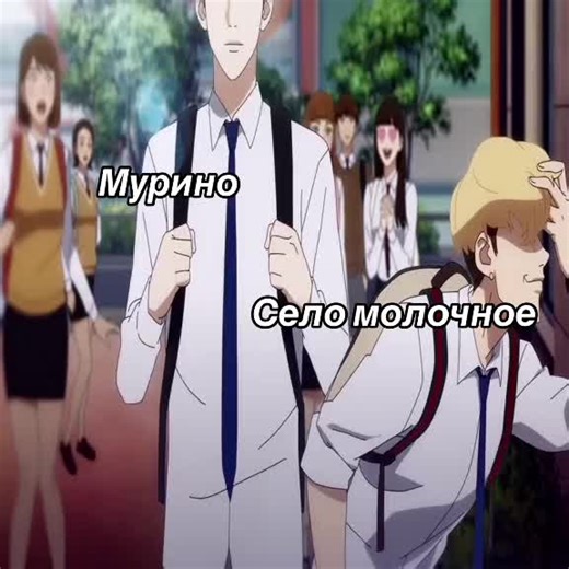 #рек #рекомендации #fyp #мурино #молочное @KKM