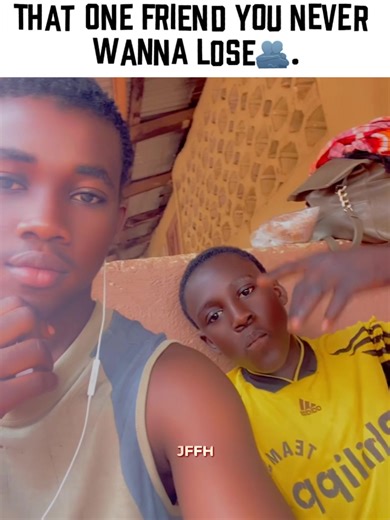 #CapCut @🆁🅸🅲🅷🅵🅾🆁🅴🆅🅴🆁 💔🚭 @•||•💕itz 😜Mizz Samira..!!💐 @��BIGGEST TRENCH_ 05√√ @ROLL CALL @kojosmoke58 @SBM🙏💵🤑 @itz😍ur💞grl😍ephiya 💞dea @❤️‍🩹machete💚cover136🕊️