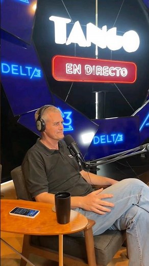 Tango Live - Integration with Payway