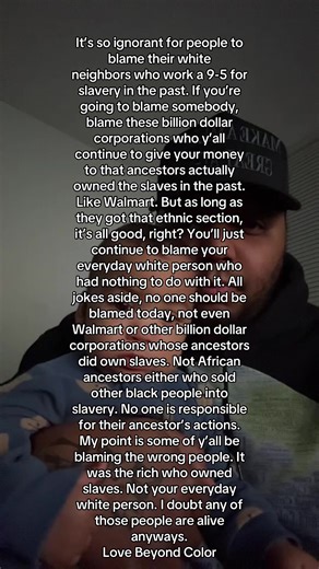 Lovebeyondcolorllc.com #lovebeyondcolor #equalityforall #endracism #unity #fyp @Love Beyond Color Back Up