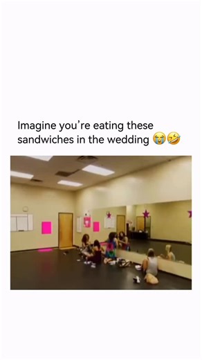 Memes and funny clips on Instagram: "Food hits a different part of the brain — the reward center — so even imagining a sandwich triggers tiny dopamine sparks. That’s why one good-looking sandwich online can make you feel like you’ve already taken a bite. But the funny part? Your imagination always upgrades it. In your mind, the bread is softer, the cheese is hotter, the smell is perfect, and nothing is soggy. Real life? Yeah… vibes don’t always match the preview. So when someone says “Imagine yo