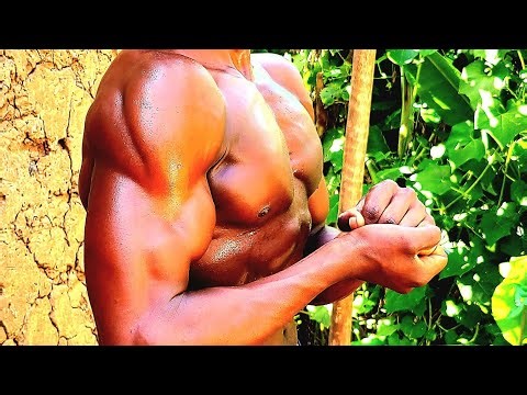 🔴My workout In morning 🌄 days💪🔥On Le 25/02/2026🔥Full Body workout At home 🏡 Every morning#motivation