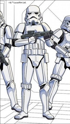 Happy Color by Numbers Games Part 1